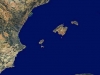 terra-rossa-baleares
