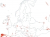 umbrisoles-atlas-suelo-europa