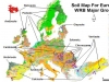 umbrisoles-europa-montanarella