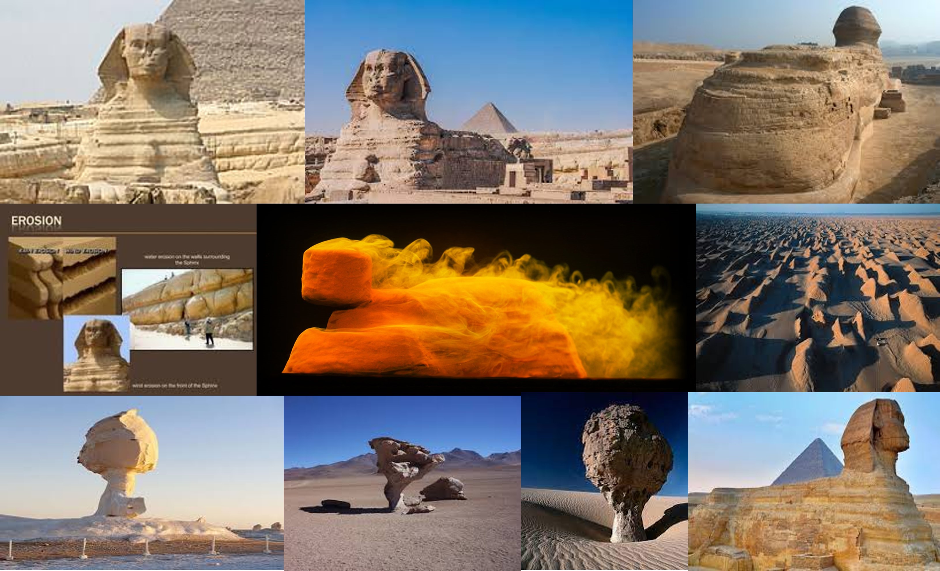 Arte-viento-esfinjes