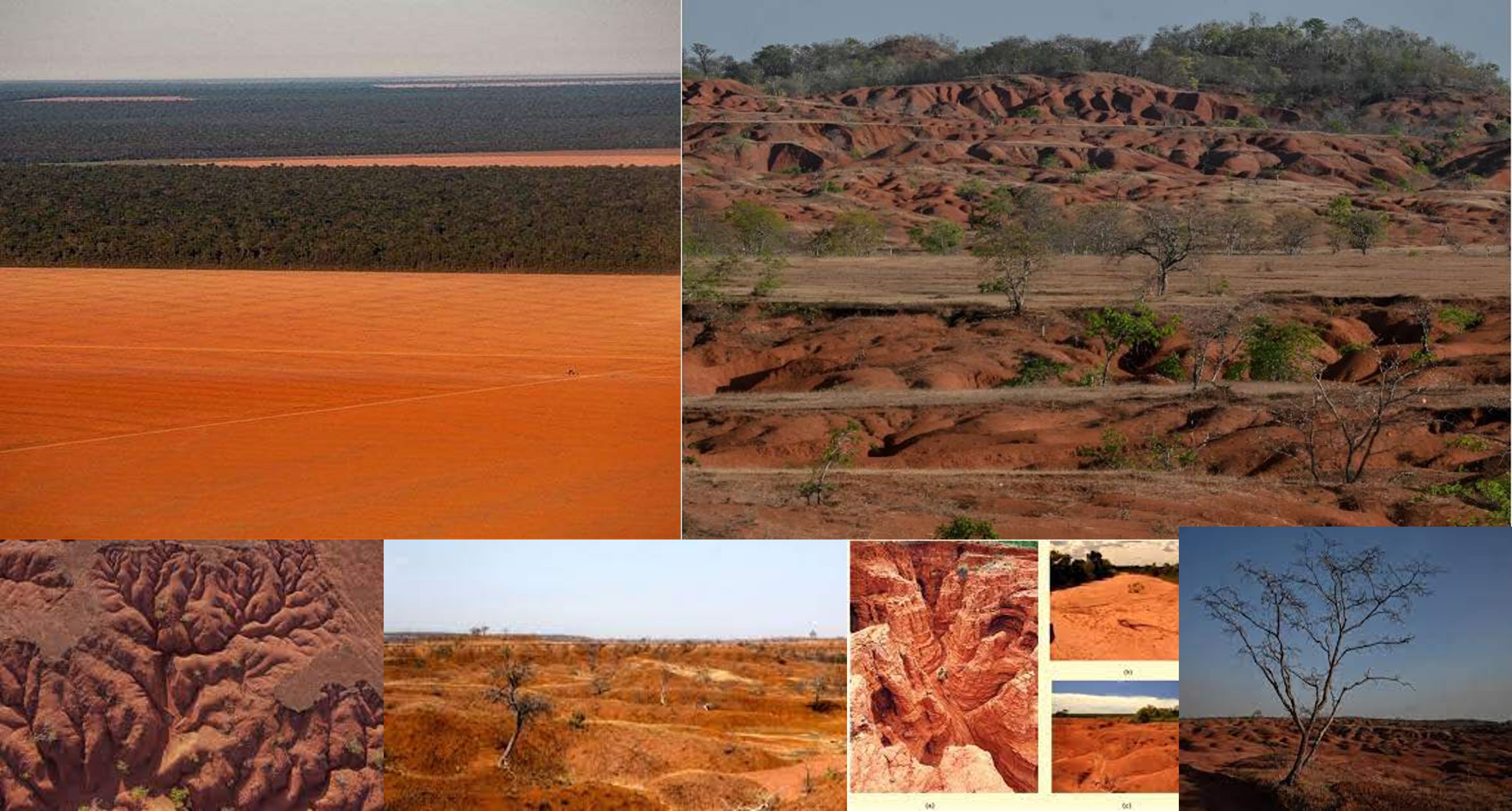 Ciudad-brasilena-covertida-en-Desierto
