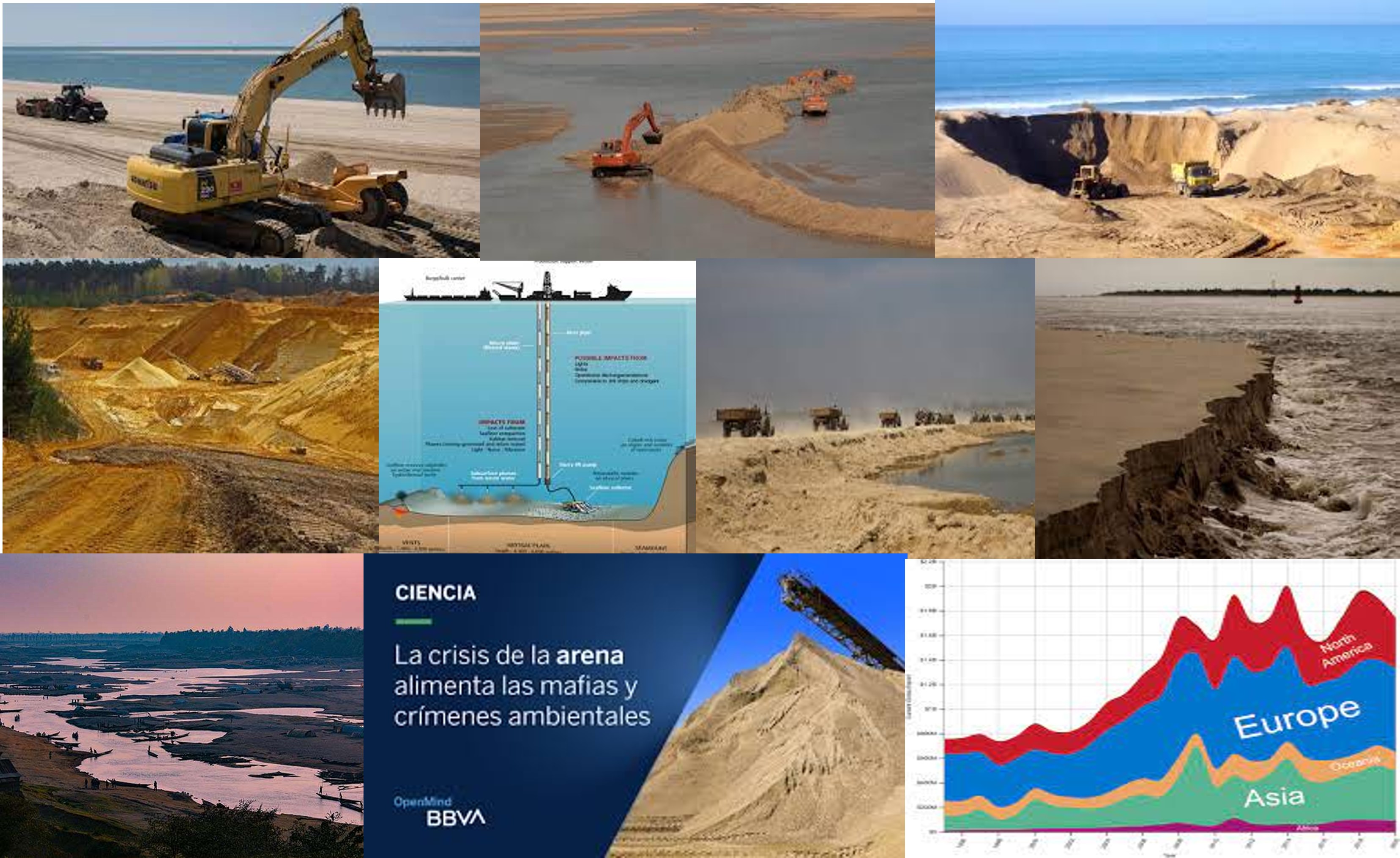 Extraccion-arenas-erosion