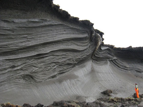 acantilado-permafrost-costa-artica-fuente-coastal-care_0