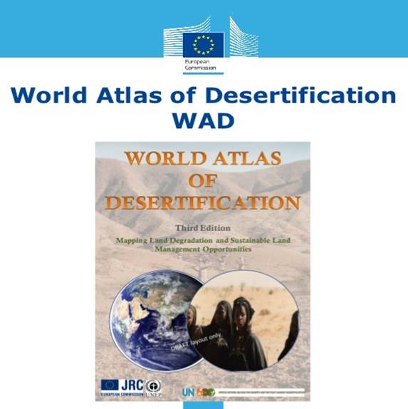 atlas-mundial-de-deserificacion-2018