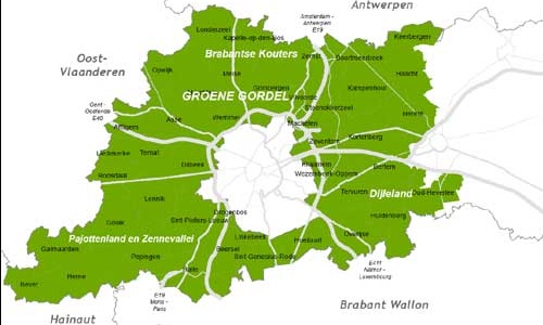 cinturon-verde-bruselas