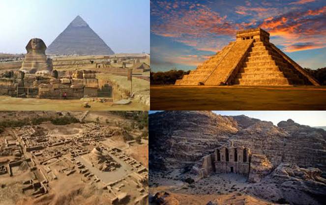 civilicaciones-suelos-y-sequias