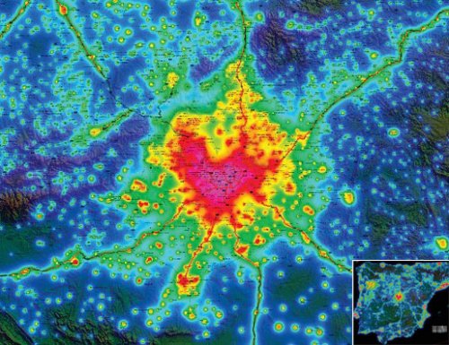 cuidades-crecimiento-cancerigeno