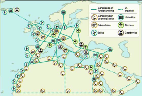 desertec-fuente-el-economista