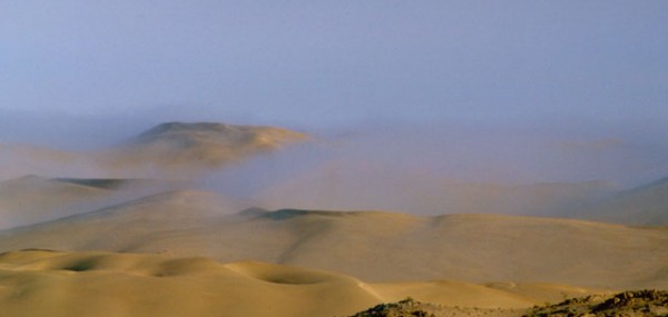 desierto-de-nanibia-fuente-traval-news-nanibia