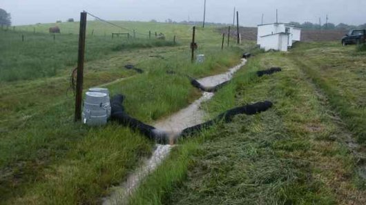 dispositivos-de-filtros-de-compost-fuente-gizmaz