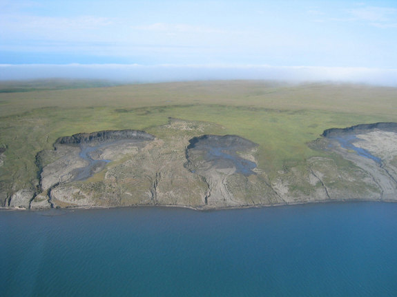 eosion-de-la-costa-artica-fuente-live-science