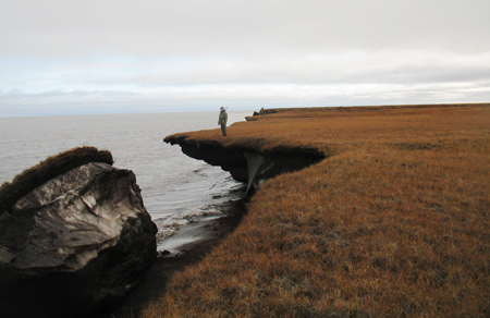 erosion-de-litorales-con-permafrost-fuente-zeeburg-nieuws