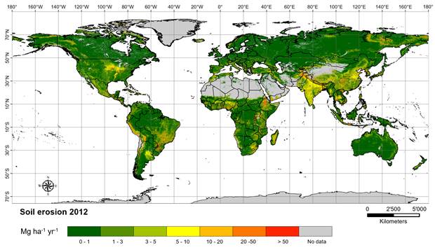 erosion-del-suelo-mapa-del-mundo-jrc-2019