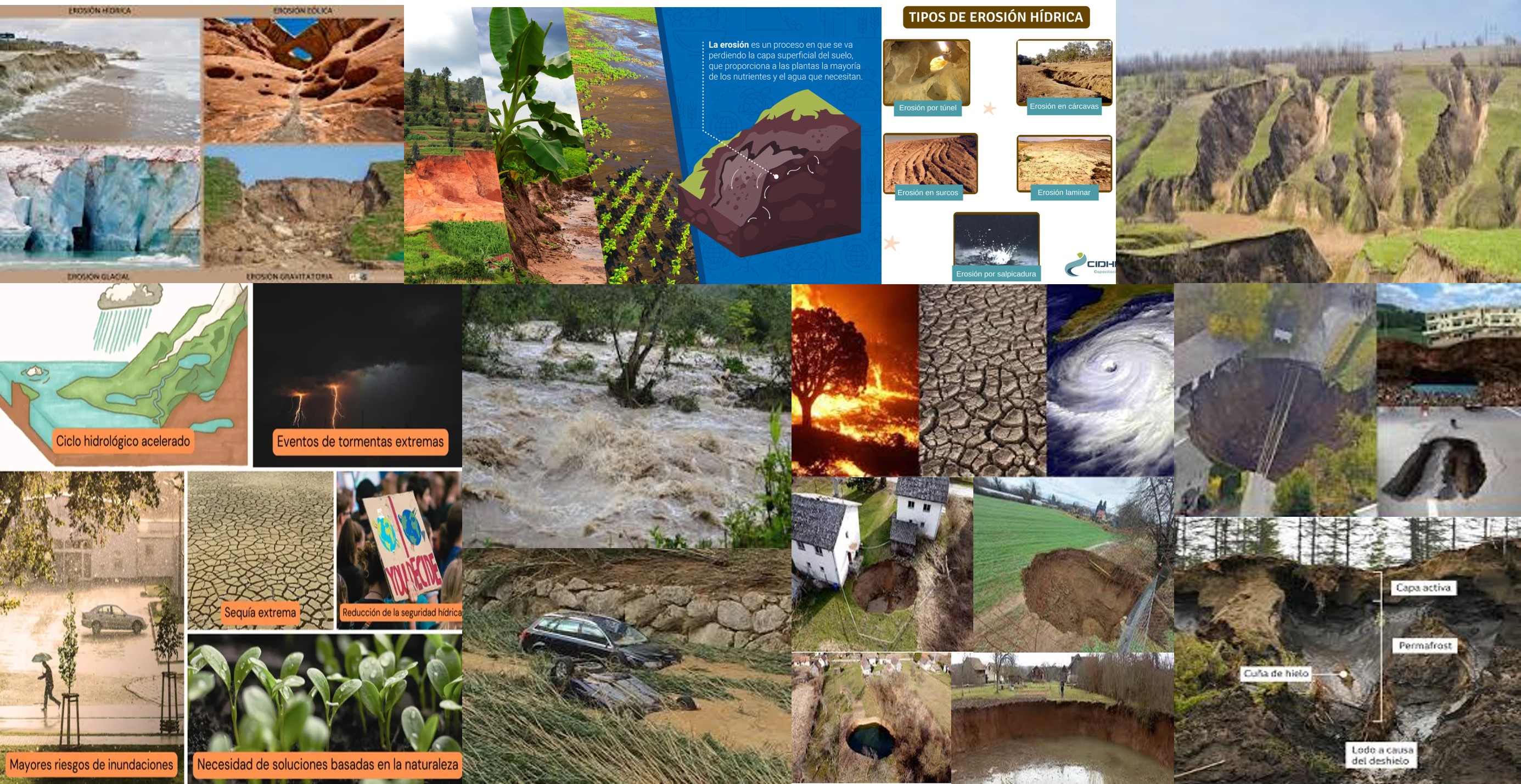 ersion-cambio-climatico