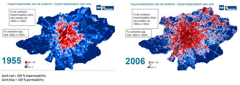 sellado-del-suelo-en-europa-bruselas-fuente-eea
