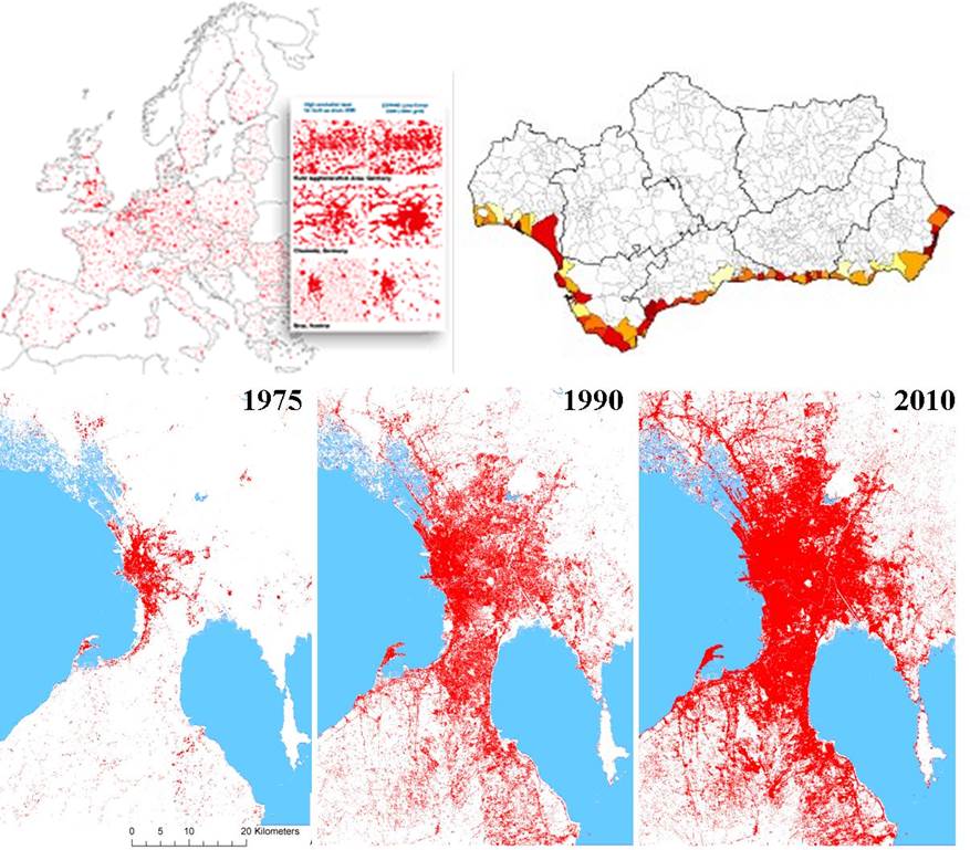 sellado-del-suelo-y-soberania-alimentaria