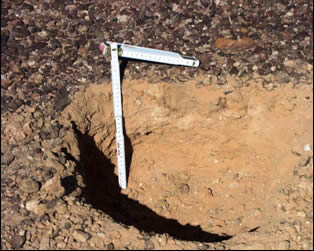 suelo-desertico-con-pavimento-pedregoso-fuente-desert-research-institute