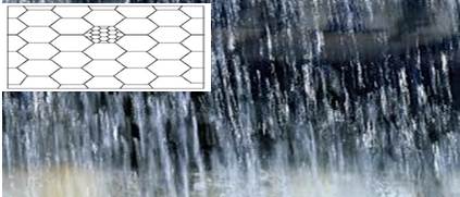 telefonia-movil-erosion