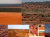 Ciudad-brasilena-covertida-en-Desierto