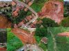 Desastre-Eroisivo-Acantilado-Brasil-