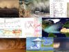 Dust-bowl-erosion-y-cambio-climatico