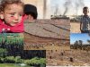 Erosion-suelo-Siria