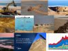 Extraccion-arenas-erosion