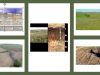 Formacion-erosion-del-suelo-oeste-USA