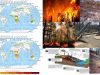 INcendios-Erosion-Mapa-global
