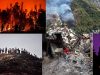 Incendios-latinoamerica-2024