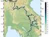 Mekong-Delta
