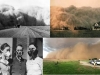agicultura-industrial-dust-bowl