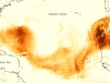 atlanticdust