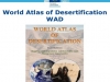 atlas-mundial-de-deserificacion-2018