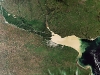 buenosaires-esa