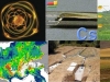 catografia-de-suelos-radioactivos-erosion