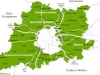 cinturon-verde-bruselas