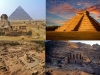 civilicaciones-suelos-y-sequias