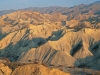desierto-de-tabernas