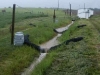 dispositivos-de-filtros-de-compost-fuente-gizmaz