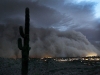 dust-stroms-phoenix-arizona-video