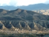 el-precio-de-la-erosion