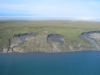 eosion-de-la-costa-artica-fuente-live-science