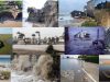 erosion-costera-desastres-naturales