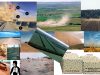 erosion-costo-USA