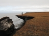 erosion-de-litorales-con-permafrost-fuente-zeeburg-nieuws