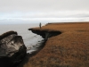 erosion-de-litorales-con-permafrost-fuente-zeeburg-nieuws_0