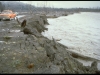 erosion-de-los-margenes-fluviales-fuente-usgs