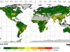 erosion-del-suelo-mapa-del-mundo-jrc-2019