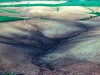 erosion-fuente-nrcs2